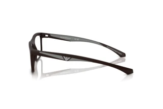 Vue latérale Emporio Armani EA3246 (6186)