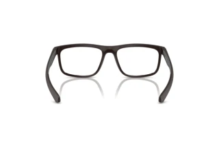 Vue arrière Emporio Armani EA3246 (6186)