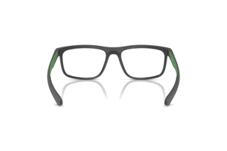 Vue arrière Emporio Armani EA3246 (6188)