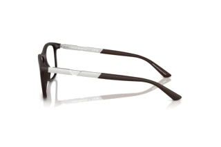 Vue latérale Emporio Armani EA3247 (6186)