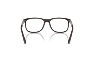 Vue arrière Emporio Armani EA3247 (6186)