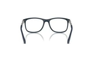 Vue arrière Emporio Armani EA3247 (6189)