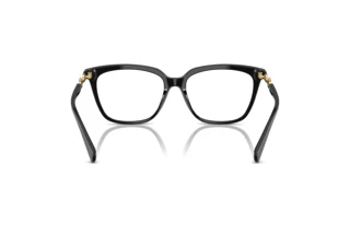 Vue arrière Emporio Armani EA3248 (5017)