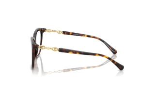 Vue latérale Emporio Armani EA3248 (5026)