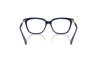 Vue arrière Emporio Armani EA3248 (6039)