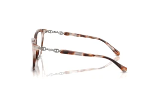 Vue latérale Emporio Armani EA3248 (6195)
