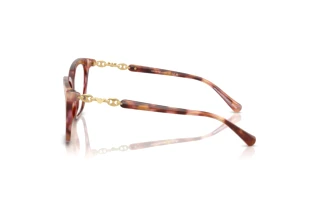 Vue latérale Emporio Armani EA3248 (6196)