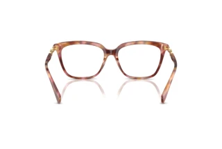 Vue arrière Emporio Armani EA3248 (6196)