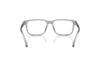 Vue arrière Emporio Armani EA3250U (6202)