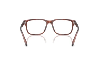 Vue arrière Emporio Armani EA3250U (6203)