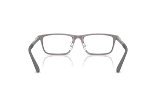 Vue arrière Emporio Armani EA3251D (6206)