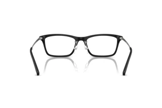 Vue arrière Emporio Armani EA3252D (5001)