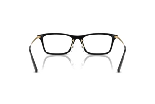 Vue arrière Emporio Armani EA3252D (5017)