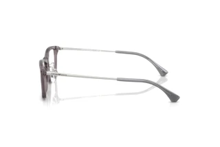 Vue latérale Emporio Armani EA3252D (6206)