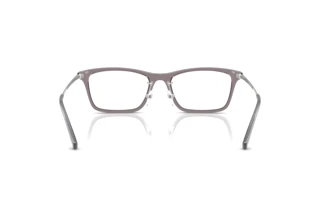 Vue arrière Emporio Armani EA3252D (6206)