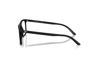 Vue latérale Emporio Armani EA3253 (5001)