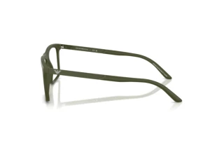 Vue latérale Emporio Armani EA3253 (6184)