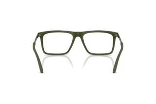 Vue arrière Emporio Armani EA3253 (6184)