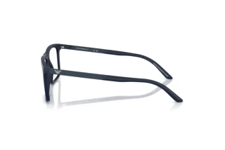 Vue latérale Emporio Armani EA3253 (6244)