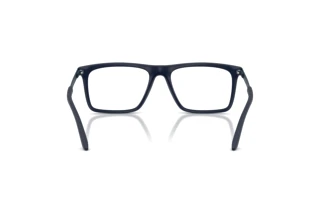 Vue arrière Emporio Armani EA3253 (6244)