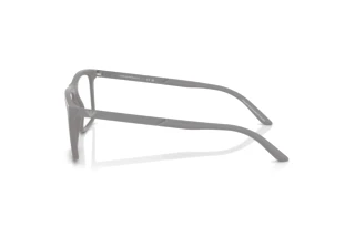 Vue latérale Emporio Armani EA3253 (6245)