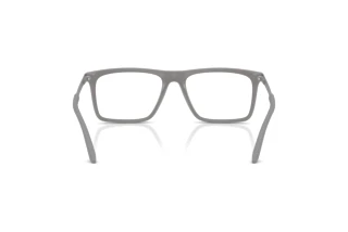 Vue arrière Emporio Armani EA3253 (6245)