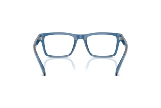 Vue arrière Emporio Armani EA3254 (6247)