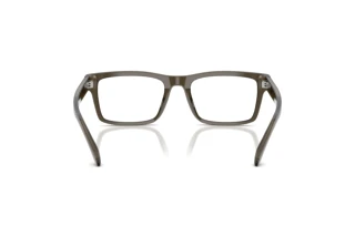 Vue arrière Emporio Armani EA3254 (6249)