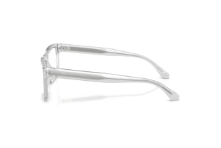 Vue latérale Emporio Armani EA3254 (6250)