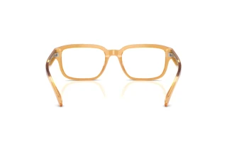 Vue arrière Emporio Armani EA3255 (6246)