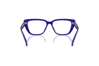 Vue arrière Emporio Armani EA3256U (6253)