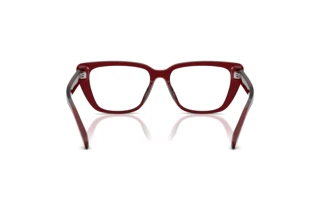 Vue arrière Emporio Armani EA3256U (6254)