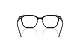 Vue arrière Emporio Armani EA3258 (5017)