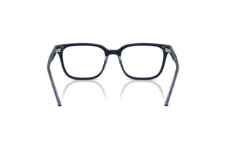 Vue arrière Emporio Armani EA3258 (6256)