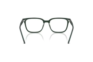 Vue arrière Emporio Armani EA3258 (6257)