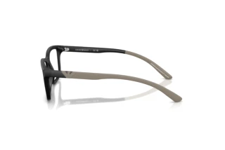 Vue latérale Emporio Armani EA3259 (5001)