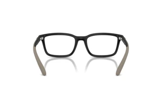 Vue arrière Emporio Armani EA3259 (5001)