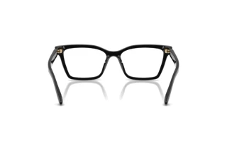 Vue arrière Emporio Armani EA3261U (5017)