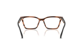 Vue arrière Emporio Armani EA3261U (6266)