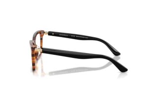 Vue latérale Emporio Armani EA3261U (6268)