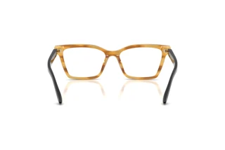 Vue arrière Emporio Armani EA3261U (6269)