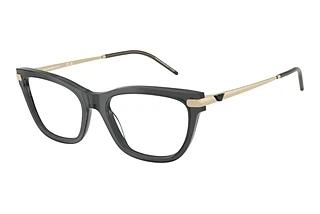 Emporio Armani EA3262 6262
