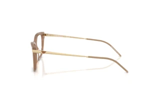 Vue latérale Emporio Armani EA3262 (6263)