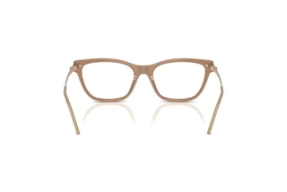 Vue arrière Emporio Armani EA3262 (6263)