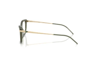 Vue latérale Emporio Armani EA3262 (6264)