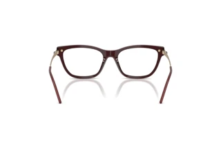 Vue arrière Emporio Armani EA3262 (6265)