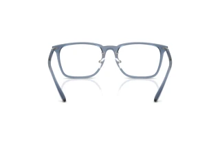 Vue arrière Emporio Armani EA3263D (6108)