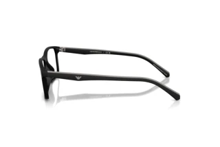 Vue latérale Emporio Armani EA3266U (5001)