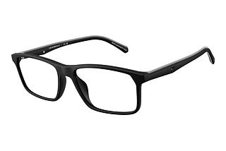 Emporio Armani EA 3266U 5001