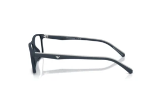 Vue latérale Emporio Armani EA3266U (5088)